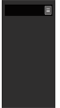 Mobile Screenshot of anythinggoes.co.za
